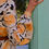 Miniature : Loly