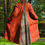 Miniature : Louise
