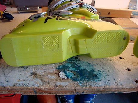 sole-planed-and-sanded6.jpeg