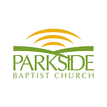 wix:document://v1/d1c6bb_c03cdcbfb1634d339a81728be1d3141d.docx/Sermon%20planning%202026.docx, wix:document://v1/d1c6bb_3644564c0fec439e836a8402c2b55860.docx/Sermon%20planning%202025%20may-aug.docx, wix:document://v1/d1c6bb_e2bdd8a9c87241b98c16c6be50b2b426.docx/sermon%20planning%20for%20jan%20thru%20april%202025.docx