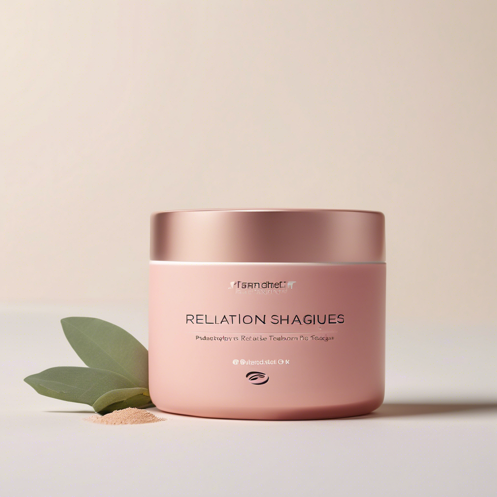 Video de Técnicas de Relajación