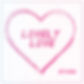 LOVELY LOVE.jpg