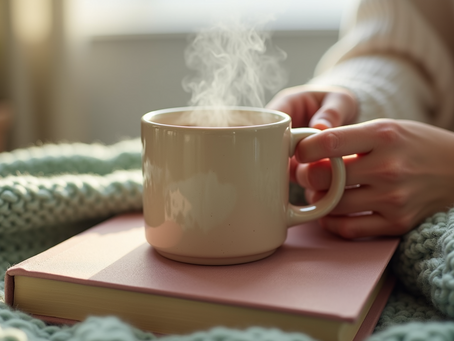 Cómo manejar el estrés diario de forma efectiva