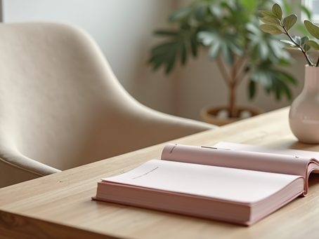 Consejos para mejorar tu salud mental y emocional