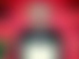 Editor’s Pick: Daniel Frank