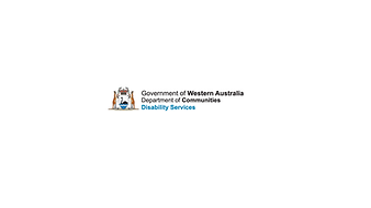 Disability Services Commission