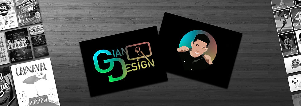 BANNER 3.jpg