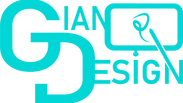 LOGOTIPO.png