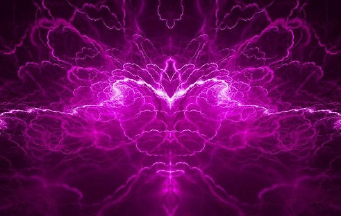 LaBare PURPLE LIGHTENING Single sided 501 X 800.jpg