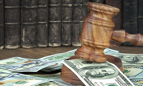 BANKRUPTCY COURT smaller.jpg