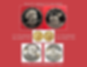 COINS COLLECTION 1.png