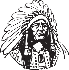 TAINO INDIAN CHIEF.png
