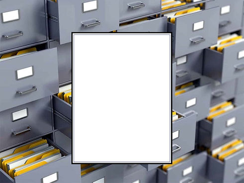DOCUMENT CABINETS White Space.jpg