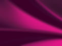 NAILS PURPLE.jpg