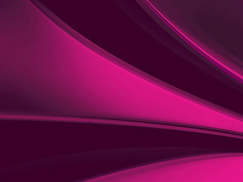 NAILS PURPLE.jpg