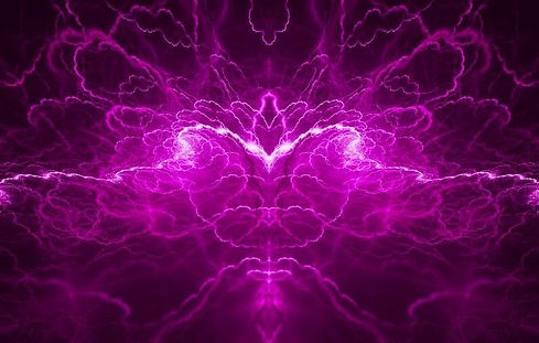 LaBare PURPLE LIGHTENING Single sided 501 X 800.jpg