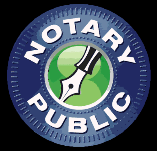 Notary Green.gif