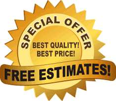 bestratedcompanies.com/mechanic