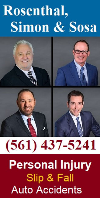 ROSENTHAL Group Smallbb.jpg