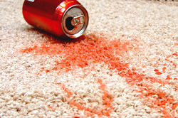 CARPET COKE.jpg