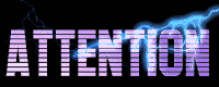 ATTENTION Blinking Seasonal_2edb_attention_md_wht.gif