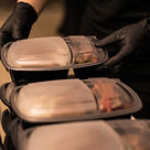 Boxed%25252520Food_edited_edited_edited_