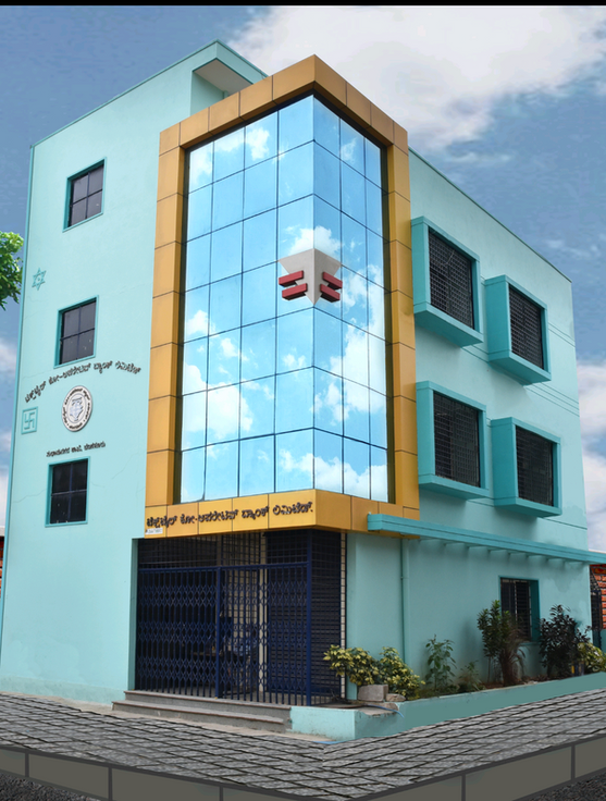 sudhamanagar 30 x 40 bank.png