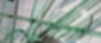 HorizWall2LowL_edited.jpg