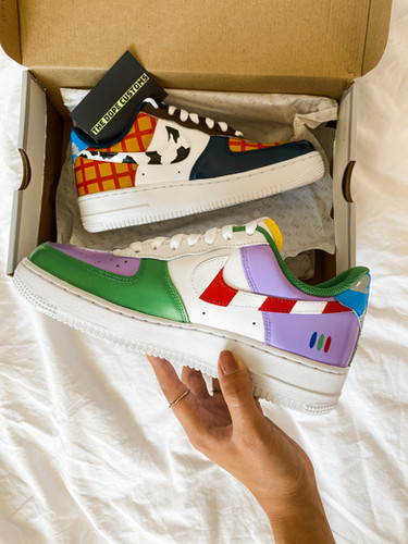 toystory af1