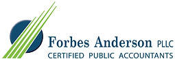Forbes Anderson
