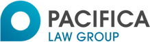 Pacifica Law Group