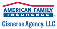 American Family Insurance