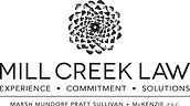 Mill Creek Law