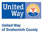 United Way of Snohomish Country