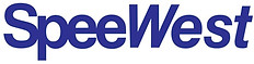 SpeeWest