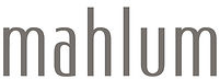 Mahlum