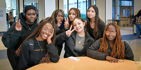 Mariner HS.jpg