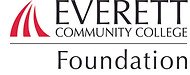 Everett CC Foundation