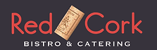 Red Cork Bistro