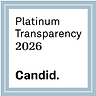 2026 Candid Silver Seal.png