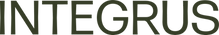 Integrus