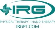 IRG