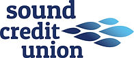 Sound Credit Union