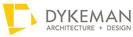 Dykeman Architecture
