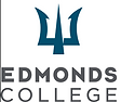 Edmonds College