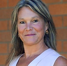 Alison Brynelson