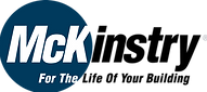 McKinstry