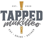 Tapped Mukilteo