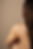 woman-with-hydrated-skin-side-view.jpg