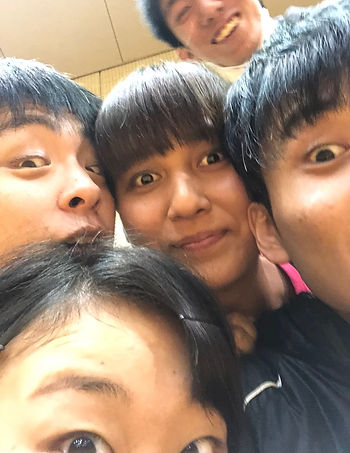 1216 連盟交流戦!_181221_0025.jpg